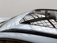 BMW X4 M40 - Vorschau Bild 10