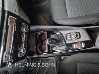 BMW X2 - Vorschau Bild 18