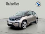 BMW i3 120Ah LED RFK Navi Tempomat PDC - BMW i3 in Mannheim