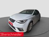 Seat Ibiza 1.0 TSI FR RFK ACC NAVI