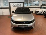 Opel Corsa F GS LINE Kamera,LED,Alu - Opel Gebrauchtwagen in Wuppertal