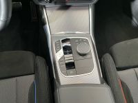 BMW 320 - Vorschau Bild 10