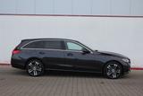 Mercedes-Benz C 300 de T EQ Plug-In Hybrid Avantg 28891€ NETTO - gebrauchte Mercedes-Benz C 300 aus dem Jahr 2023