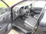 Hyundai i10 Intro Edition - Hyundai i10: Intro