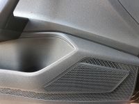 Volkswagen Polo - Vorschau Bild 31