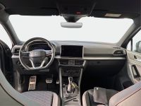 Seat Tarraco - Vorschau Bild 5
