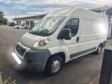 Citroën Citroen Jamper L2H2 w.Fiat Ducato - Citroën Jumper in Stuttgart