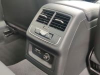 Audi A4 - Vorschau Bild 17