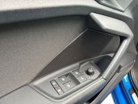 Audi A3 - Vorschau Bild 15