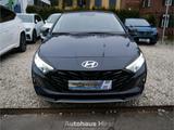 Hyundai i20 Select Navi CarPlay Musikstreaming DAB 1. Hd - Hyundai i20 in Bonn