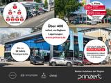 Jeep Wrangler "Rubicon" mit h-grade Umbau*Sky One* - Jeep Wrangler aus 2025