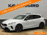 BMW M135 1-serie xDrive - Pano - AHK - Head-Up - Har - gebrauchte BMW M135 aus dem Jahr 2024