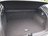Audi Q2 - Vorschau Bild 7