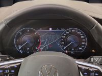 Volkswagen Touareg - Vorschau Bild 13