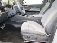 Cupra Born - Vorschau Bild 12