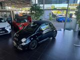 Abarth 695C BEATS KLIMA NAVI ALU - Abarth Gebrauchtwagen