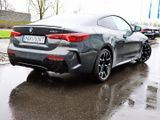 BMW 420i Coupé M-Sport Pro "Knaller Preisvorteil" 16 - BMW: Preis