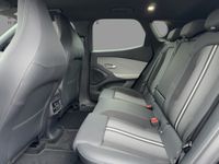 Ford Capri - Vorschau Bild 8