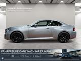 BMW M2 Coupé Harman/K LiveCockpitProf Kamera LED - BMW mit Benzin-Antrieb