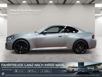 BMW M2 - Vorschau Bild 4