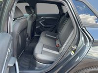 Audi A3 - Vorschau Bild 11