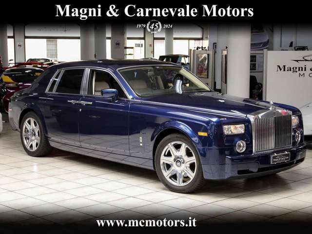 Rolls-Royce Phantom |PICNIC TABLES|21''|UMBRELLA