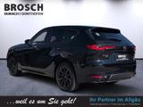 Mazda CX-60 PHEV HOMURA ALLE-PAKETE PANO GARANTIE-9.28 - gebrauchte Mazda CX-60 aus dem Jahr 2022