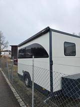 Andere Ni-Ko Adventure