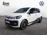 Volkswagen up! GTI 1.0 TSI KAMERA SHZ PDC KLIMA FACELIFT - gebrauchte Volkswagen up! mit Facelift