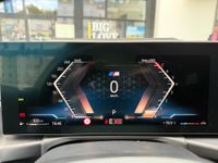 BMW 330 - Vorschau Bild 13