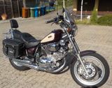Yamaha Virago XV 1100 - Offers matching your search criteria