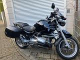 BMW R1150R