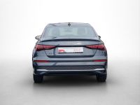 Audi A3 - Vorschau Bild 2