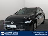 Volkswagen Golf Variant GOAL 2.0 TDI DSG Navi PanoD P&C
