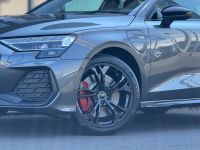 Audi A3 - Vorschau Bild 7