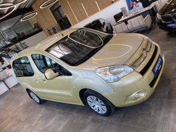 Citroën Berlingo Kombi Multispace *KLIMA*PDC*TÜV-052027