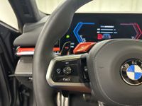 BMW M5 - Vorschau Bild 31