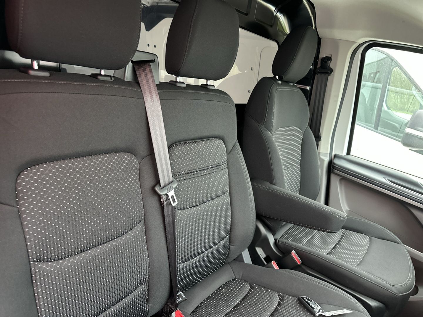 Maxus Andere - Bild 12