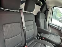 Maxus Andere - Vorschau Bild 12