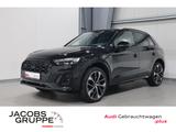 Audi Q5 40 TDI quattro S line Matrix*SH*Pano - Audi Q5 Gebrauchtwagen in Aachen