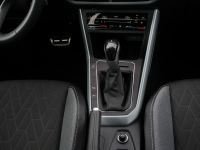 Volkswagen Taigo - Vorschau Bild 7