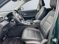 MG ZS - Vorschau Bild 8