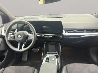 BMW 223 Active Tourer - Vorschau Bild 18