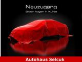 Mercedes-Benz B 180 NGT *Xenon*AHK*Klima*AHK*SHZ* - Mercedes-Benz B-Klasse: Ngt