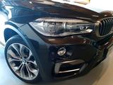 BMW X6 xDrive 50i Pure Extravagance/NP ca. 130.000 € - gebrauchte BMW X6 aus dem Jahr 2014