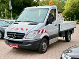 Mercedes-Benz Sprinter Pritsche 210 CDI/ Klima/ AHK/ TüvNEU/ - Angebote