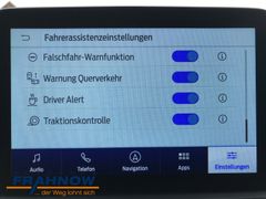 Foto Nummer 24: FORD Kuga