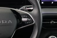 Skoda Kodiaq - Vorschau Bild 13