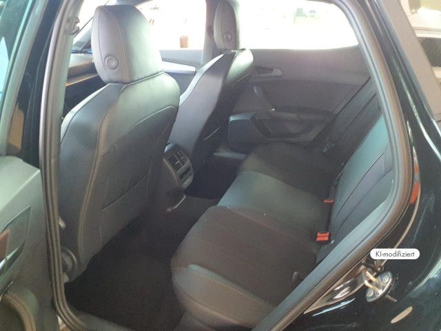 Cupra Formentor - Bild 4