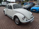 Volkswagen Käfer - VW Käfer Gebrauchtwagen in Bremen